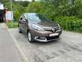 Renault Scenic III Paris**TOP-GEPFLEGT** Braun - thumbnail 3