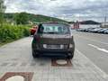 Renault Scenic III Paris**TOP-GEPFLEGT** Braun - thumbnail 5