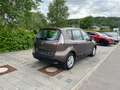 Renault Scenic III Paris**TOP-GEPFLEGT** Braun - thumbnail 4