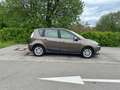 Renault Scenic III Paris**TOP-GEPFLEGT** Braun - thumbnail 7