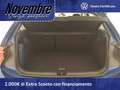 Volkswagen Polo 1.0 tsi life 95cv dsg Azul - thumbnail 9