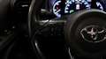 Toyota Yaris Cross 1.5h Business fwd e-cvt *PREZZO REALE* Weiß - thumbnail 15