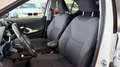 Toyota Yaris Cross 1.5h Business fwd e-cvt *PREZZO REALE* Weiß - thumbnail 12