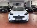 Toyota Yaris Cross 1.5h Business fwd e-cvt *PREZZO REALE* Weiß - thumbnail 2