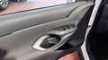 Toyota Yaris Cross 1.5h Business fwd e-cvt *PREZZO REALE* Weiß - thumbnail 10