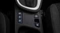 Toyota Yaris Cross 1.5h Business fwd e-cvt *PREZZO REALE* Weiß - thumbnail 21