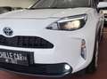 Toyota Yaris Cross 1.5h Business fwd e-cvt *PREZZO REALE* Weiß - thumbnail 27