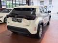 Toyota Yaris Cross 1.5h Business fwd e-cvt *PREZZO REALE* Weiß - thumbnail 5