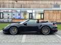 Porsche 992 911 Turbo S Cabrio *CARBON, LIFT, KERAMIK, VOLL* Schwarz - thumbnail 17