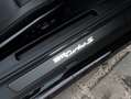Porsche 992 911 Turbo S Cabrio *CARBON, LIFT, KERAMIK, VOLL* Noir - thumbnail 22