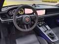 Porsche 992 911 Turbo S Cabrio *CARBON, LIFT, KERAMIK, VOLL* Schwarz - thumbnail 21