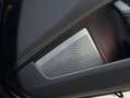 Porsche 992 911 Turbo S Cabrio *CARBON, LIFT, KERAMIK, VOLL* Noir - thumbnail 26