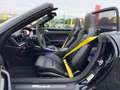 Porsche 992 911 Turbo S Cabrio *CARBON, LIFT, KERAMIK, VOLL* Noir - thumbnail 20