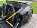 Porsche 992 911 Turbo S Cabrio *CARBON, LIFT, KERAMIK, VOLL* Noir - thumbnail 10