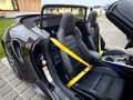 Porsche 992 911 Turbo S Cabrio *CARBON, LIFT, KERAMIK, VOLL* Noir - thumbnail 9