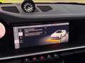 Porsche 992 911 Turbo S Cabrio *CARBON, LIFT, KERAMIK, VOLL* Schwarz - thumbnail 30