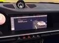 Porsche 992 911 Turbo S Cabrio *CARBON, LIFT, KERAMIK, VOLL* Schwarz - thumbnail 31