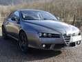 Alfa Romeo Brera Q4 éthanol Grijs - thumbnail 1