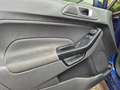 Ford Fiesta 1.0i Trend / Garantie 12 mois Blau - thumbnail 8
