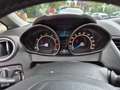 Ford Fiesta 1.0i Trend / Garantie 12 mois Blau - thumbnail 10