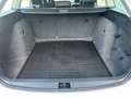 Skoda Octavia Combi 1,6 Active TDI*12 Monate Garantie* Weiß - thumbnail 9
