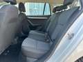 Skoda Octavia Combi 1,6 Active TDI*12 Monate Garantie* Weiß - thumbnail 10