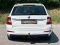 Skoda Octavia Combi 1,6 Active TDI*12 Monate Garantie* Weiß - thumbnail 8