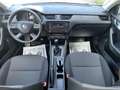 Skoda Octavia Combi 1,6 Active TDI*12 Monate Garantie* Weiß - thumbnail 12