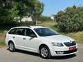 Skoda Octavia Combi 1,6 Active TDI*12 Monate Garantie* Weiß - thumbnail 5