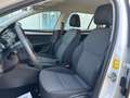 Skoda Octavia Combi 1,6 Active TDI*12 Monate Garantie* Weiß - thumbnail 14