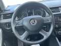 Skoda Octavia Combi 1,6 Active TDI*12 Monate Garantie* Weiß - thumbnail 15