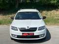 Skoda Octavia Combi 1,6 Active TDI*12 Monate Garantie* Weiß - thumbnail 3
