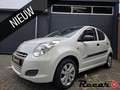 Suzuki Alto 1.0 Celebration EASSS/Airco/5Drs/18-08-26Apk Wit - thumbnail 1