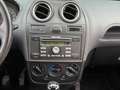 Ford Fiesta 1.3-8V Champion APK NAP Oranje - thumbnail 11