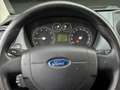 Ford Fiesta 1.3-8V Champion APK NAP Oranje - thumbnail 10