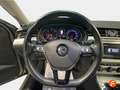 Volkswagen Passat Variant Advance 2.0 TDI 150CV BMT Giallo - thumbnail 8