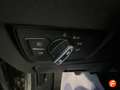 Volkswagen Passat Variant Advance 2.0 TDI 150CV BMT Giallo - thumbnail 11