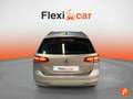 Volkswagen Passat Variant Advance 2.0 TDI 150CV BMT Giallo - thumbnail 5