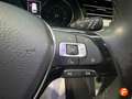 Volkswagen Passat Variant Advance 2.0 TDI 150CV BMT Giallo - thumbnail 13
