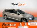 Volkswagen Passat Variant Advance 2.0 TDI 150CV BMT Giallo - thumbnail 1