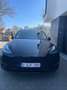 Tesla Model Y Performance Dual Motor AWD - thumbnail 3