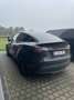 Tesla Model Y Performance Dual Motor AWD - thumbnail 5