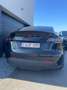 Tesla Model Y Performance Dual Motor AWD - thumbnail 4