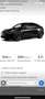 Tesla Model Y Performance Dual Motor AWD - thumbnail 7