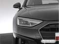 Audi A4 35 TFSI Pano/Navi+ Negro - thumbnail 9