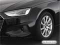Audi A4 35 TFSI Pano/Navi+ Negro - thumbnail 10