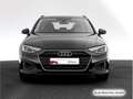 Audi A4 35 TFSI Pano/Navi+ Negro - thumbnail 5