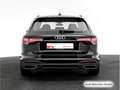 Audi A4 35 TFSI Pano/Navi+ Negro - thumbnail 8