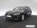 Audi A4 35 TFSI Pano/Navi+ Negro - thumbnail 4