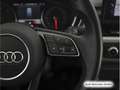 Audi A4 35 TFSI Pano/Navi+ Negro - thumbnail 18